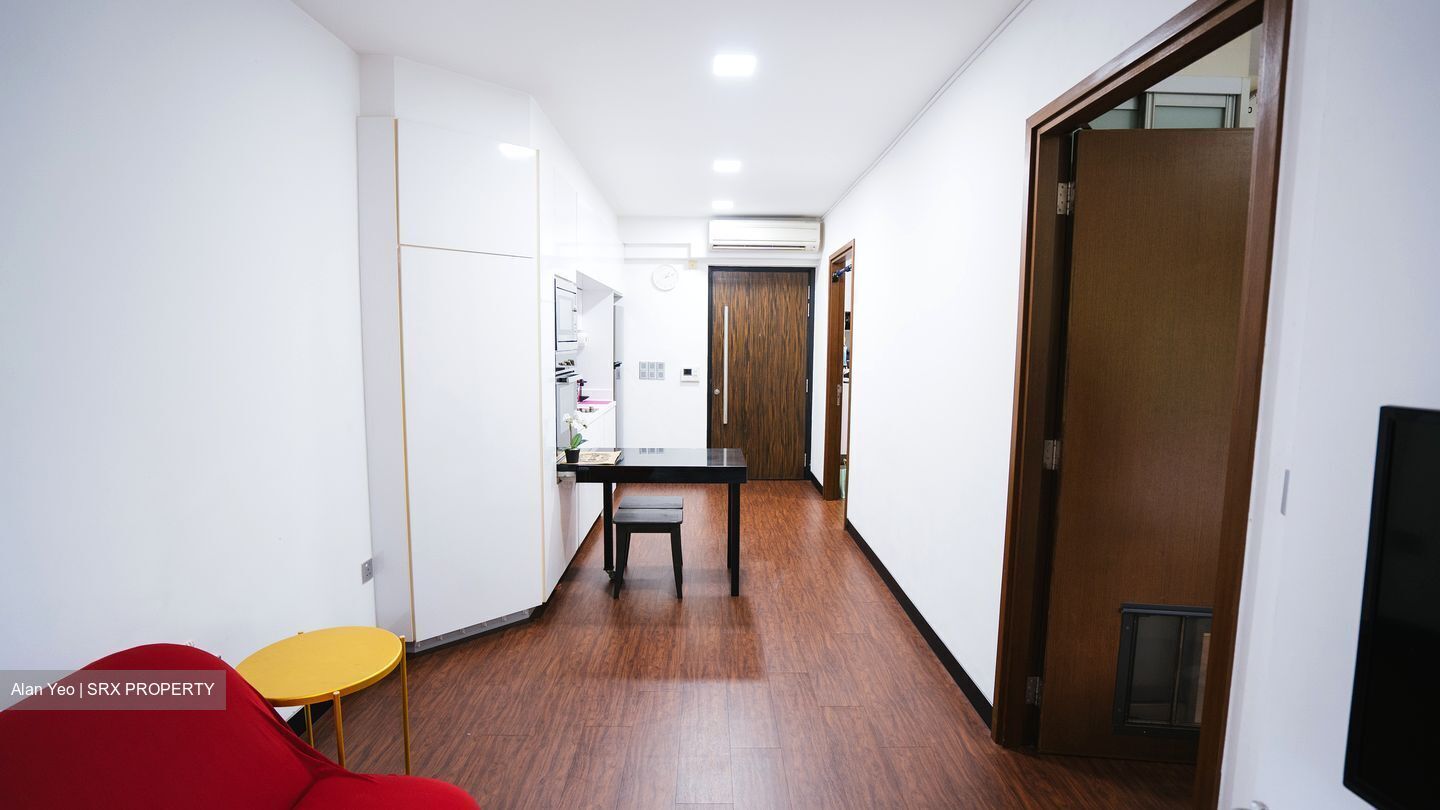 Alexis (D3), Apartment #361486371